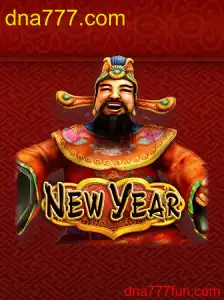 NewYear